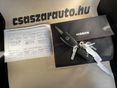 NISSAN QASHQAI 2019/5 - 12