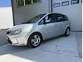 FORD C-MAX 2009/5 - 1
