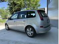 FORD C-MAX 2009/5 - 2