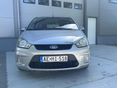 FORD C-MAX 2009/5 - 3
