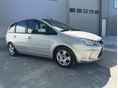 FORD C-MAX 2009/5 - 4