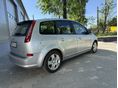 FORD C-MAX 2009/5 - 5