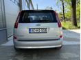 FORD C-MAX 2009/5 - 6