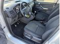 FORD C-MAX 2009/5 - 7