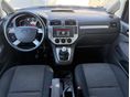 FORD C-MAX 2009/5 - 8