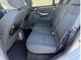 FORD C-MAX 2009/5 - 9