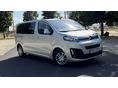 CITROEN JUMPY 2017/10 - 2