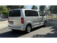 CITROEN JUMPY 2017/10 - 3