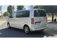 CITROEN JUMPY 2017/10 - 4