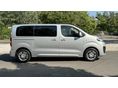 CITROEN JUMPY 2017/10 - 5