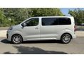 CITROEN JUMPY 2017/10 - 6
