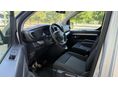 CITROEN JUMPY 2017/10 - 7