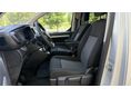 CITROEN JUMPY 2017/10 - 8