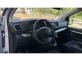 CITROEN JUMPY 2017/10 - 9