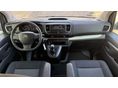 CITROEN JUMPY 2017/10 - 10