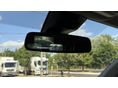 CITROEN JUMPY 2017/10 - 11