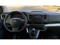CITROEN JUMPY 2017/10 - 12