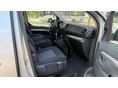CITROEN JUMPY 2017/10 - 13