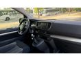 CITROEN JUMPY 2017/10 - 14