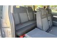 CITROEN JUMPY 2017/10 - 15