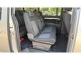CITROEN JUMPY 2017/10 - 16