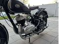 CSEPEL 250 1952/2 - 2