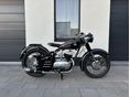 CSEPEL 250 1952/2 - 1