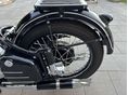 CSEPEL 250 1952/2 - 3