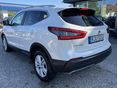 NISSAN QASHQAI 2019/3 - 3