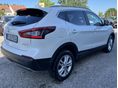 NISSAN QASHQAI 2019/3 - 4