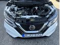 NISSAN QASHQAI 2019/3 - 5