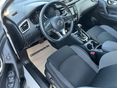 NISSAN QASHQAI 2019/3 - 7