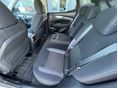 NISSAN QASHQAI 2019/3 - 8
