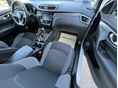 NISSAN QASHQAI 2019/3 - 9