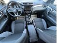 NISSAN QASHQAI 2019/3 - 11
