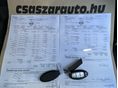NISSAN QASHQAI 2019/3 - 13