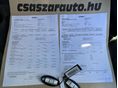 NISSAN QASHQAI 2019/3 - 14