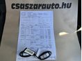 NISSAN QASHQAI 2019/3 - 15