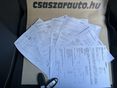 NISSAN QASHQAI 2019/3 - 12