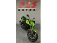 KAWASAKI Z 750 R 
