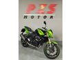 KAWASAKI Z 750 R 2011/5 - 2