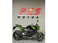 KAWASAKI Z 750 R 2011/5 - 3