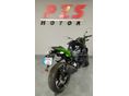 KAWASAKI Z 750 R 2011/5 - 5