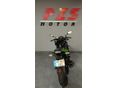 KAWASAKI Z 750 R 2011/5 - 6