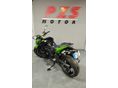 KAWASAKI Z 750 R 2011/5 - 7