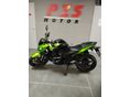 KAWASAKI Z 750 R 2011/5 - 8