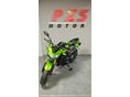 KAWASAKI Z 750 R 2011/5 - 9