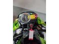 KAWASAKI Z 750 R 2011/5 - 12