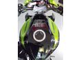 KAWASAKI Z 750 R 2011/5 - 13