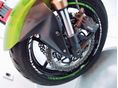 KAWASAKI Z 750 R 2011/5 - 14